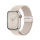 TECH-PROTECT Nylonmag do Apple Watch 40/41/42 mm Natural Titanium 5906302312849 - 1290082 - zdjęcie